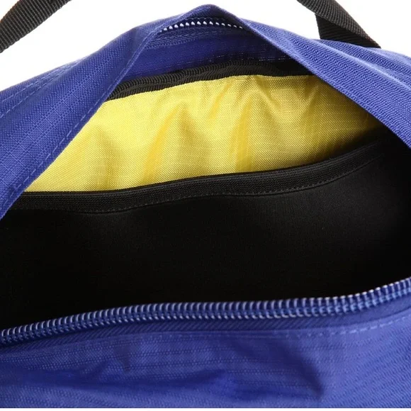 Like New Mountainsmith Lumbar Touring Bag - Picture 5 of 5